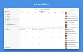 paprika recipe manager 3 iphone images 4