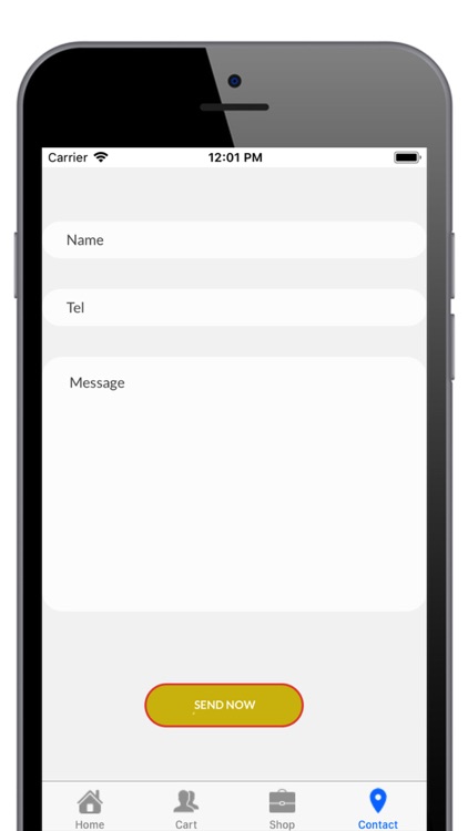 Jewelry Shopping screenshot-8