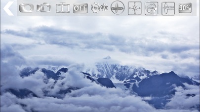 Screenshot #2 pour Rayline RF11 . APP
