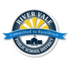 River Vale School District