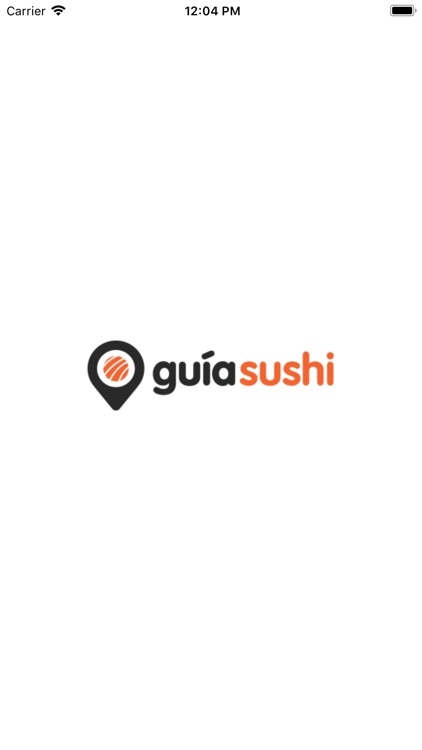 guíasushi