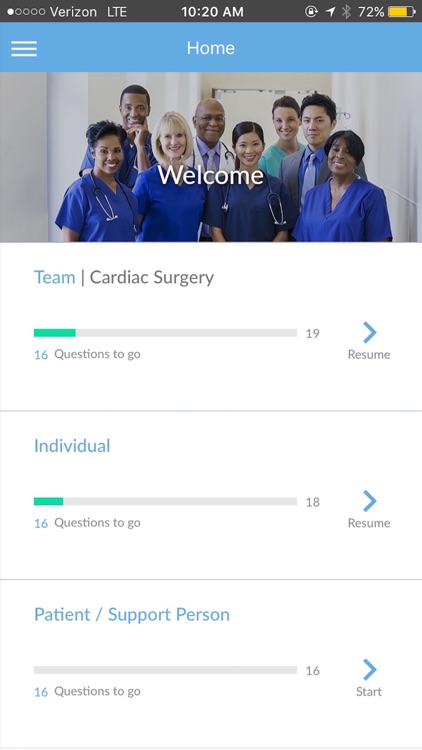 Jefferson Teamwork Observation Guide