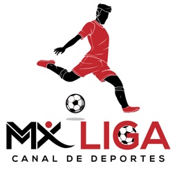 MX Liga