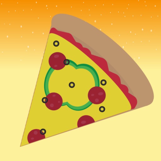 Foodly Stickers- Limited Stickers Version