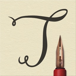 Tegami -みんなで文通-