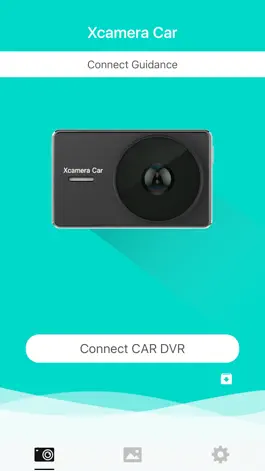 Game screenshot Xcamera Car mod apk