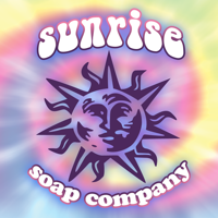 Sunrise Soap Company