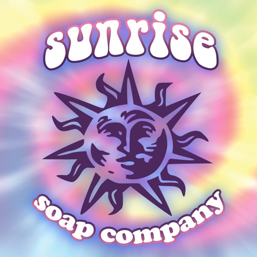 Sunrise Soap Company icon