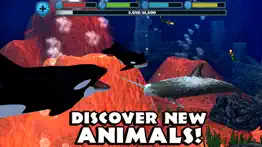 How to cancel & delete orca simulator 4