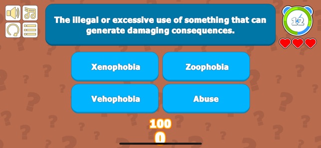 Abnormal Psychology(圖1)-速報App