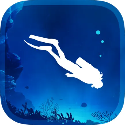 iScubaToo Читы