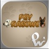 Psy Rasowe - Dog breeds