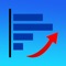 This Currency Strength Meter is a Forex trading tool that displays currency strength for several currencies on multiple time-frames