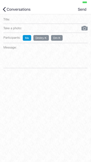 Atlas Living(圖3)-速報App