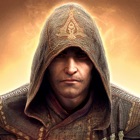 Top 26 Games Apps Like Assassin's Creed Identity - Best Alternatives