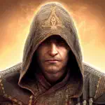 Assassin's Creed Identity App Cancel
