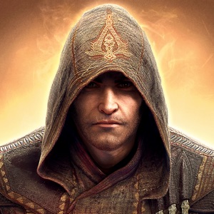Assassin's Creed Identity download