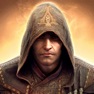 Get Assassin's Creed Identity for iOS, iPhone, iPad Aso Report