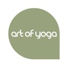 Art of Yoga