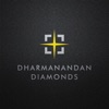 DharamHK for iPad