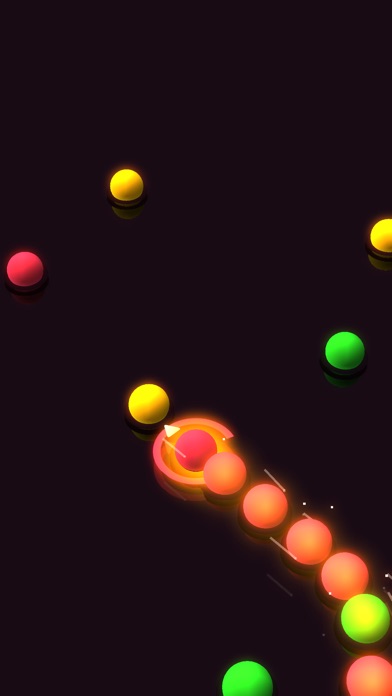 Snake n' Bombs screenshot 4