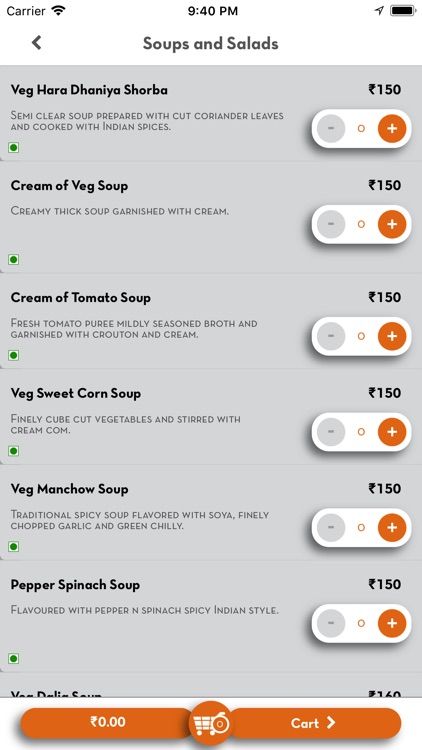 Pancharatna screenshot-4