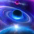 Wallpapers - Space