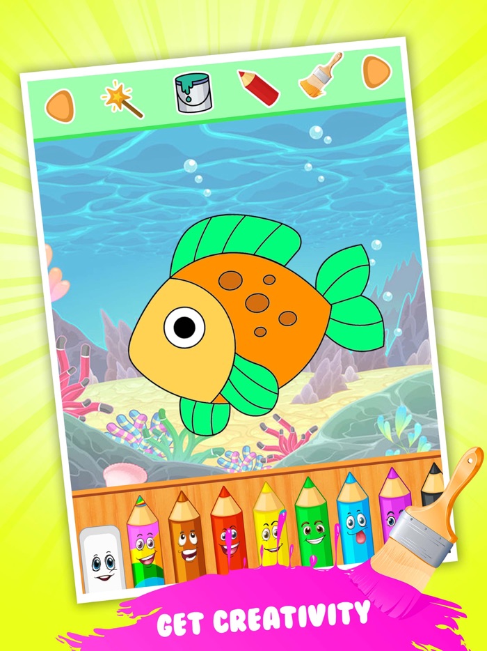 染色 书 难题 艺术