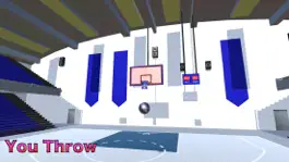 Game screenshot Basketball Slam Shoot hack