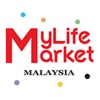 MylifeMarket