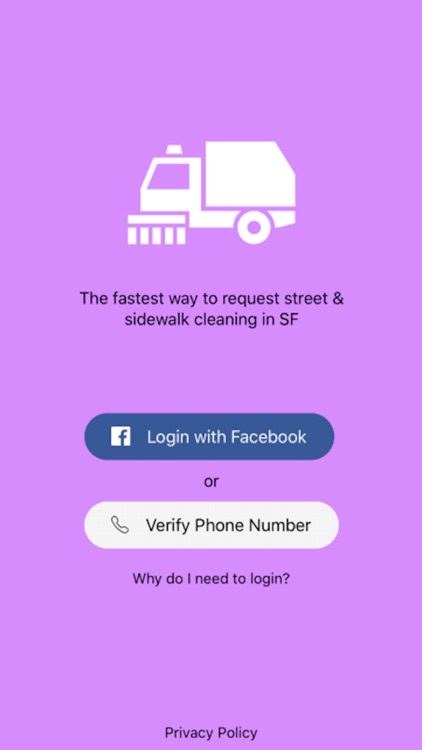 Snapcrap screenshot-3