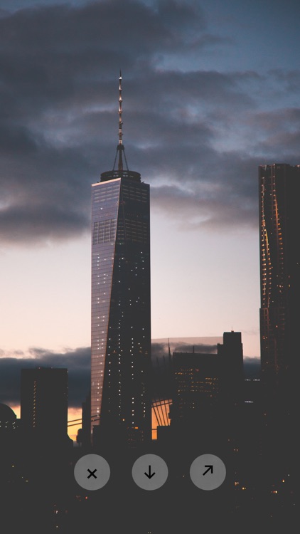 Frame for Unsplash screenshot-8