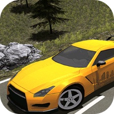 Activities of Mountain Taxi Service 3D