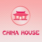 China House Reading