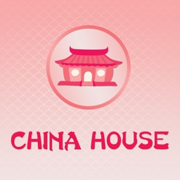 China House Reading