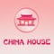 Online ordering for China House Restaurant in Reading, PA