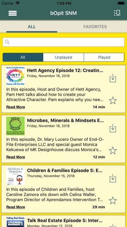 bOpit Southern New Mexico