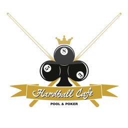 Hardball-Cafe