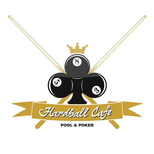 Hardball-Cafe