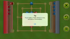 Game screenshot Triples hack