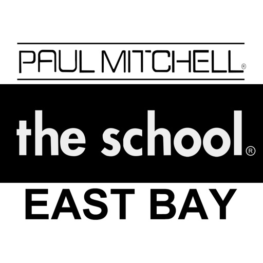 PMTS East Bay