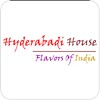 Hyderabadi House