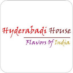 Hyderabadi House