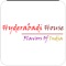 Hyderabadi House App for Restaurant located in New jersey