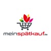 www.meinspätkauf.de