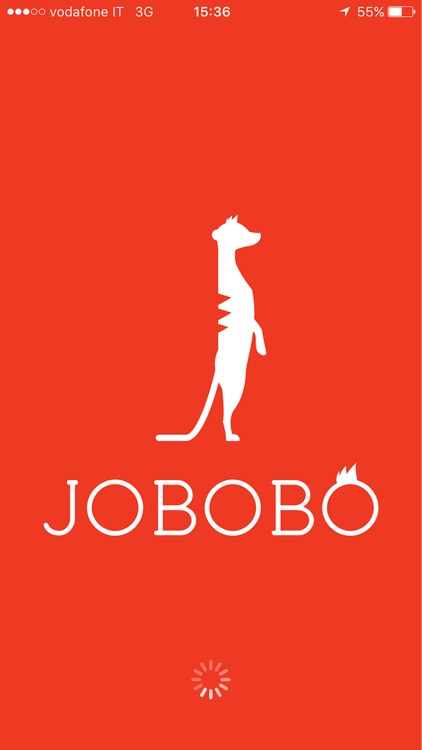 Jobobo