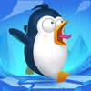 Super Penguin Run - iPhoneアプリ