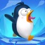 Super Penguin Run