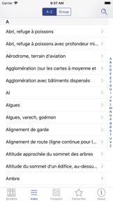 Capture d'écran