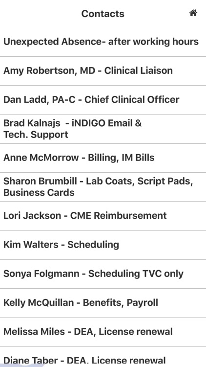 indigo247 screenshot-3